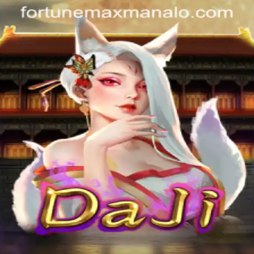 Exploring DaJi: Fortune Max in the World of Gaming