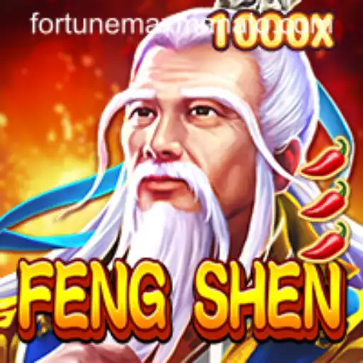 FengShen: A Dive into the Fortunes of Ancient Legends