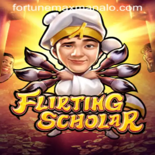 FlirtingScholar Game: Strategies and the Path to Fortune Max