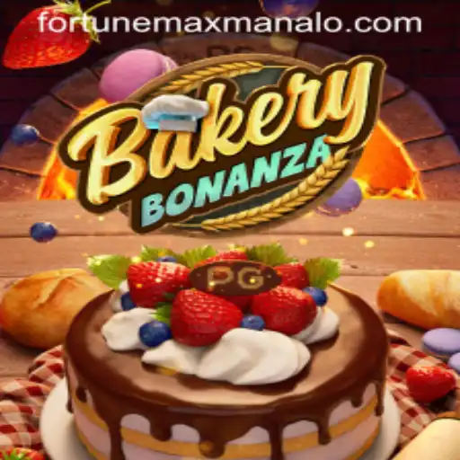 Exploring BakeryBonanza: A Sweet Adventure with 