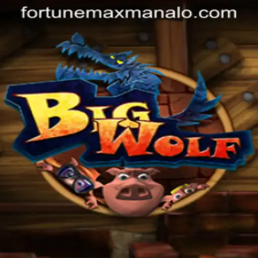 Unleashing the Excitement of BigWolf: A Comprehensive Guide