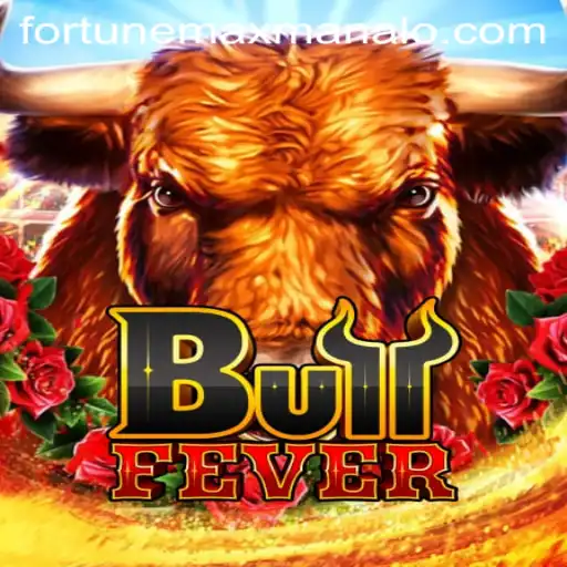 Explore the Thrills of BullFever and the Alluring Fortune Max Feature