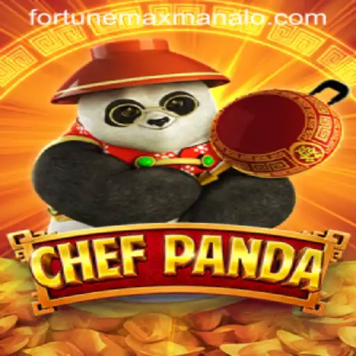 Discover ChefPanda: Exploring the Exciting World of Fortune Max