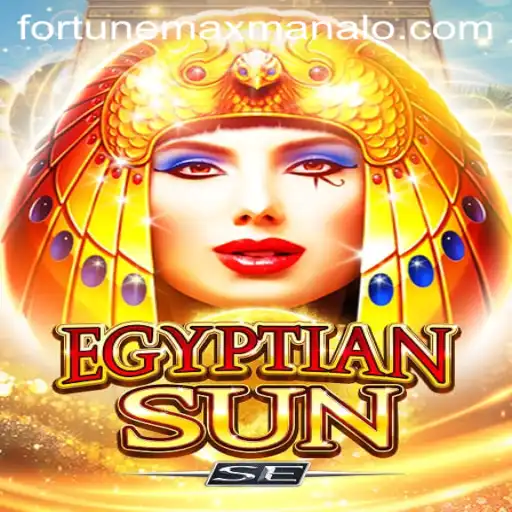 Exploring EgyptianSunSE: Harnessing the Fortune Max Potential