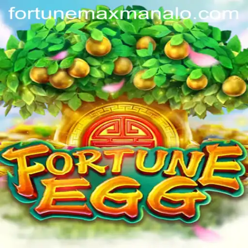 Discover the Thrilling World of FortuneEgg: Master Fortune Max