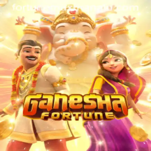 Exploring the Fascinating Realm of GaneshaFortune: Fortune Max Unlocked