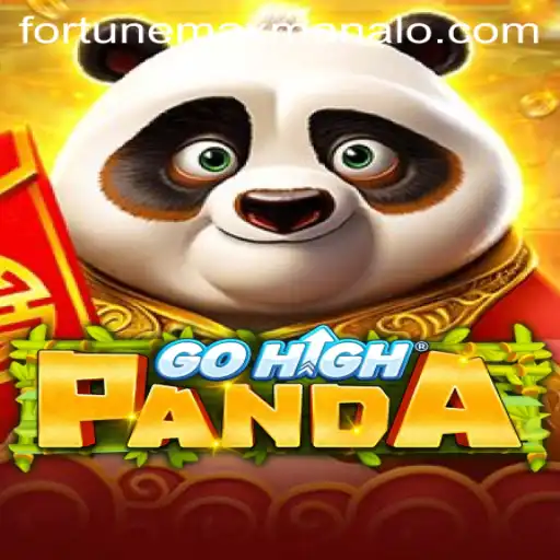 Discover GoHighPanda: The Thrilling Adventure Meets 