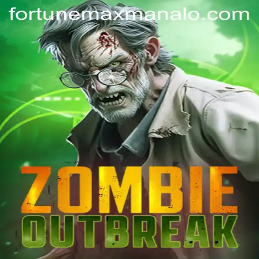 The Thrill of Survival in ZombieOutbreak: Fortune Max Tips and Gameplay