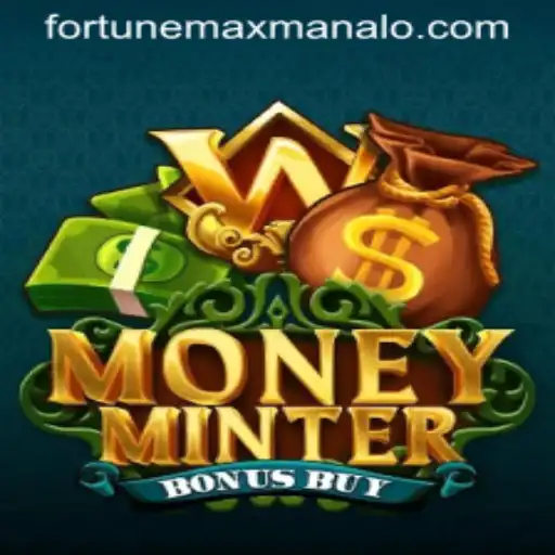 Exploring the Intricacies of MoneyMinterBonusBuy: A Modern Gaming Sensation