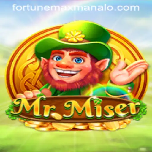 Unlock the Secrets of Fortune Max in MrMiser