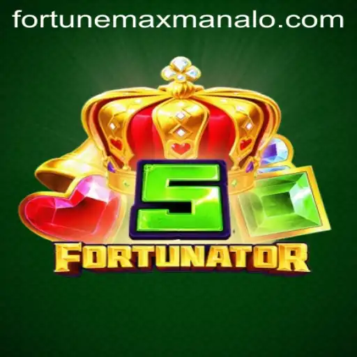 Unveiling 5Fortunator: A Thrilling New Era of Strategic Gameplay