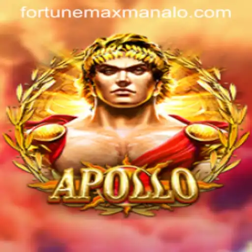 Apollo: Fortune Max - Exploring the Thrills of a New Galactic Adventure