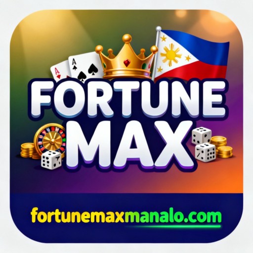 fortune max