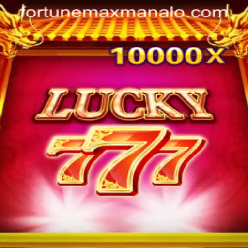Exploring the Excitement of LuckySeven: Fortune Max Awaits