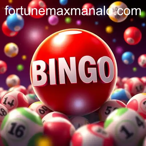Unveiling the Growing Appeal of Online Bingo