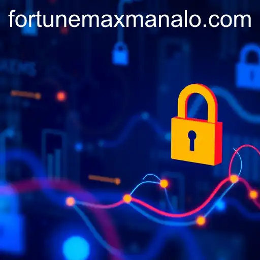 The Crucial Role of Privacy Policies: Insights from Fortune Max