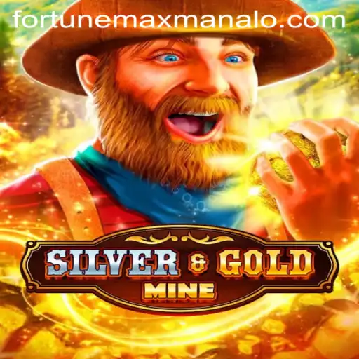 The Exciting World of SilverGold: Fortune Max Awaits
