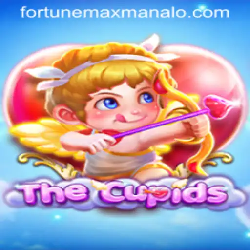 Exploring the Enchanting World of 'TheCupids': A Game of Love, Strategy, and Fortune
