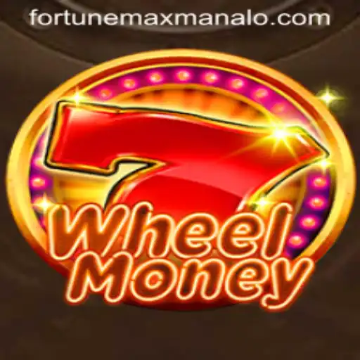 WheelMoney: The Exciting Game of Chance and Strategy