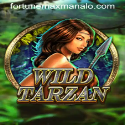 Unveiling the Adventure and Thrills of WildTarzan: Fortune Max